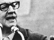 Cile: Salvador Allende suicidò giorno colpo Stato 1973. conferma servizio medico legale
