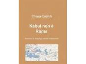 Kabul Roma