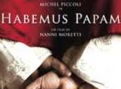 Habemus Papam