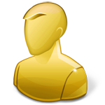 Svolgere faccende domestiche aumenta libido della coppia