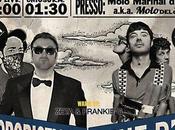 Riviera Summer Fest Luglio