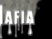 Mafia Stidda nelle maglie della Giustizia