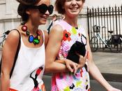 Summer inspiration love.