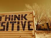 Italia come Grecia?? perchè..