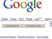Google raggiunto milioni utenti dopo settimane!!