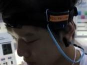 android legge onde vostro cervello?