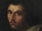 Bernini inedito Cortona