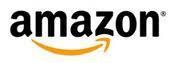 Libri sulla progettazione strutturale amazon italiano