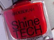Smalto Shine Tech (13), Deborah