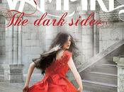 Anteprima: Promessi Vampiri Dark Side