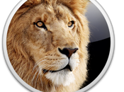 realtà: Lion disponibile download tramite Store