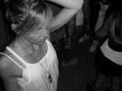 Let's dance!