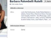 Barbarelli