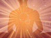 Scie chimiche, onde elettromagnetiche manipolazione mentale