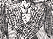 Cherubini