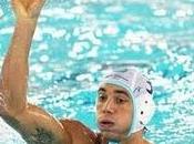 Pallanuoto, bella vittoria sugli Usa; Luca Marini vince ancora; Cleri rimandato