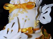 “Wedding Cake”