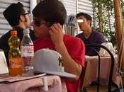 Colosseo Cafè Giovanni Laterano Roma