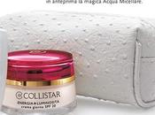 L'Angolo delle Offerte: Collistar
