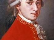 Mozart Salieri: Concerto Rimini
