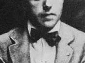 sfregio