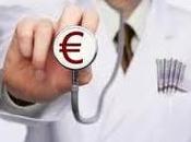 Lorenzo Lorusso: scure governo sulla sanità"