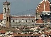 Arte cultura, mondo Firenze
