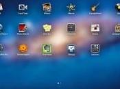 Lion disponibile tutti