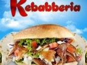 Bergamo. Pensavo fosse kebab invece…