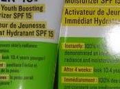 GoodSkin Labs: Exten-10