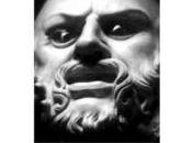 parole dire l’inenarrabile: “Elizabeth” Paolo Sortino