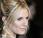 Style's inspiration: Sienna Miller