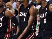 Shaq Miami Heat