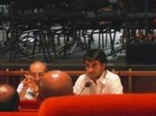 Zedda Consiglio comunale