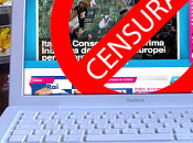 Urgente: fermiamo censura internet!