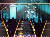 Guitar Hero, Activision vuole reinventare serie