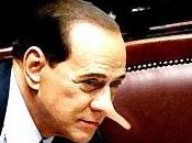 bugie Berlusconi
