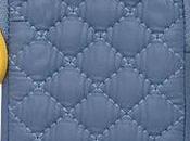 Nuovi accessori 2011/2012