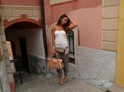 Last Sunday...