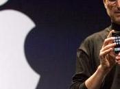 Apple cerca nuovo capo Jobs: "Fesserie"