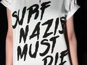 E-writing strategies