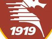 Salernitana:Sarà Mezzaroma nuovo presidente
