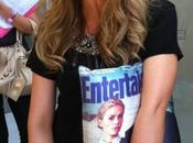 Sarah Michelle Gellar True Blood