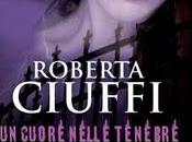 Recensione: CUORE NELLE TENEBRE Roberta Ciuffi