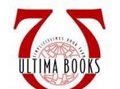 Ebook gratis! Interessante iniziativa Ultima Books