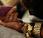Where choose Gold: Bangles Bracialets