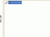 Recuperare dati CD/DVD/HD DVD/Blu-Ray danneggiati