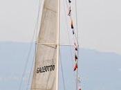 regate garda hanno anni