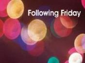 Following Friday-following Friday