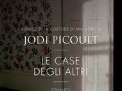 Recensione pensiero case degli altri" Jodi Picoult